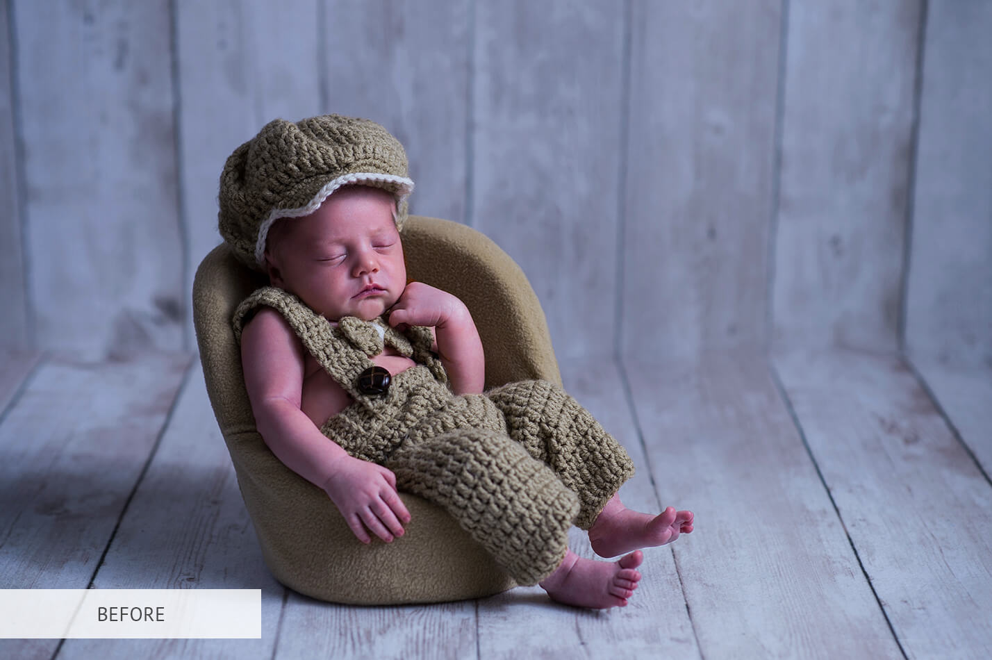 Presets Lightroom Newborn Free CollectionLightroom Baby Presets Free