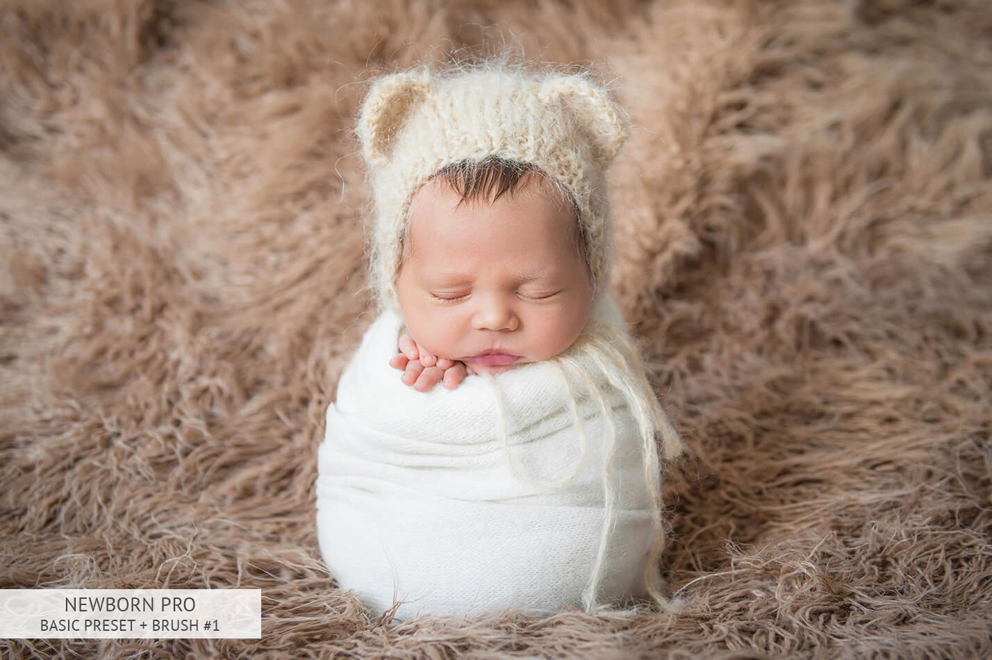 Presets Lightroom Newborn Free CollectionLightroom Baby Presets Free