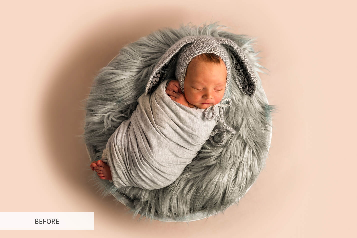 Presets Lightroom Newborn Free CollectionLightroom Baby Presets Free