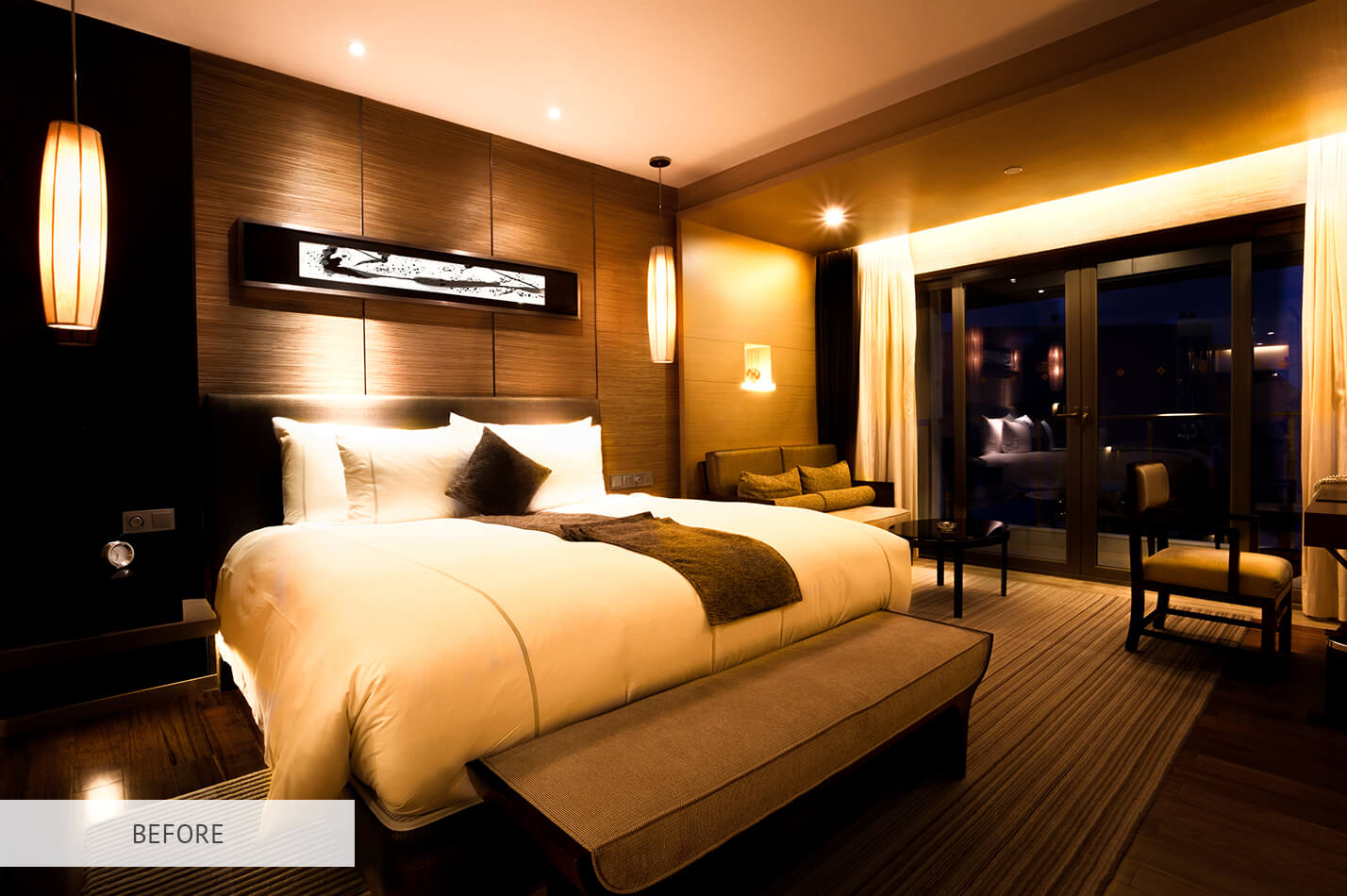 Car Lightroom Presets for FreeFree Automotive Lightroom Presets Bundle