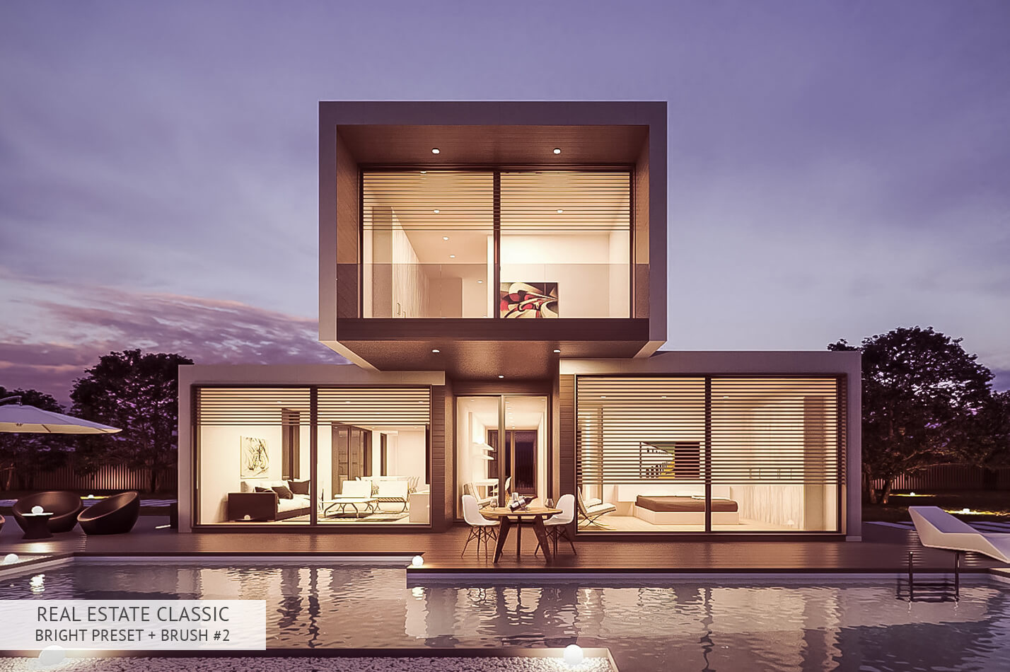 Car Lightroom Presets for FreeFree Automotive Lightroom Presets Bundle