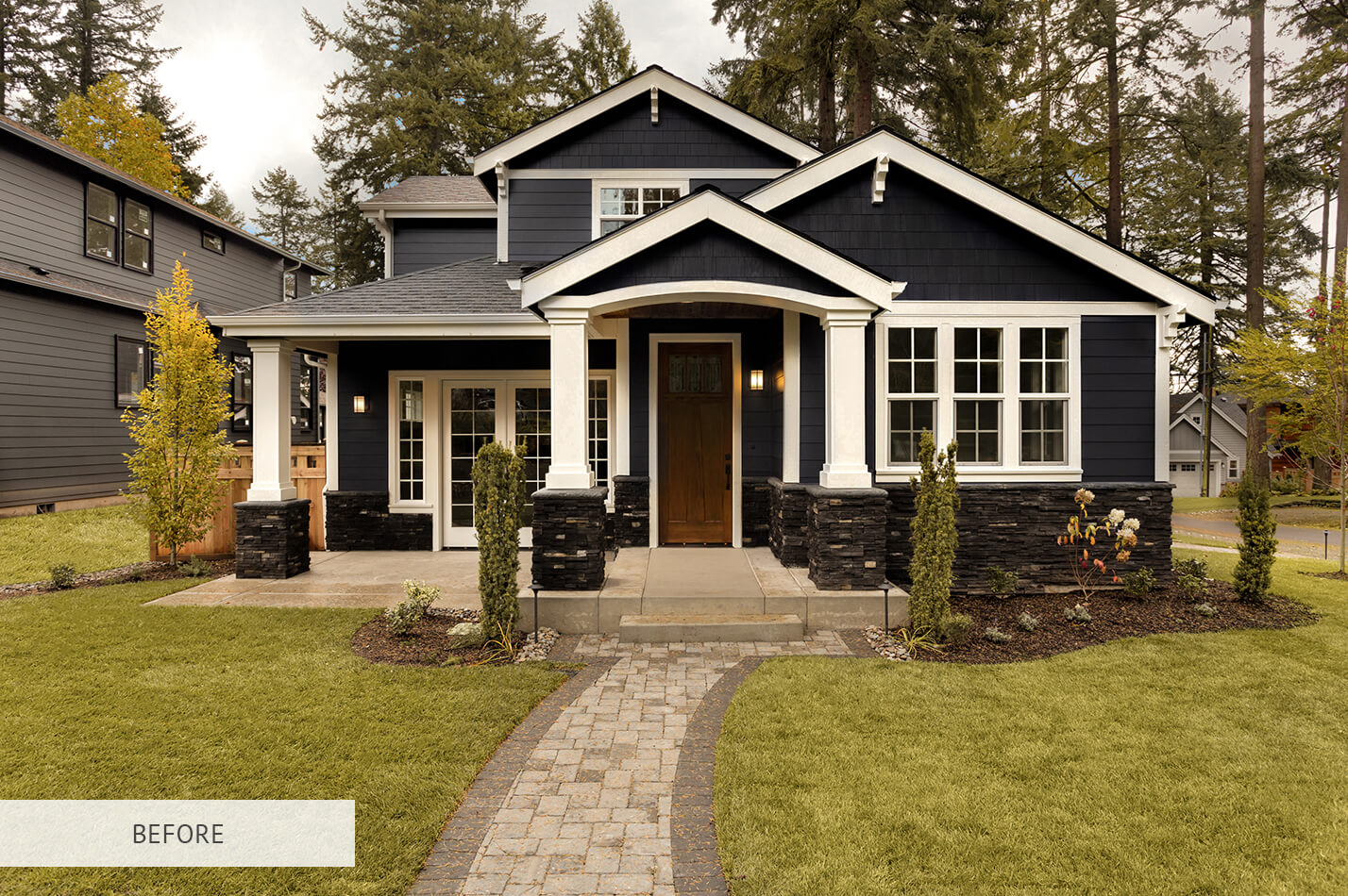 Car Lightroom Presets for FreeFree Automotive Lightroom Presets Bundle