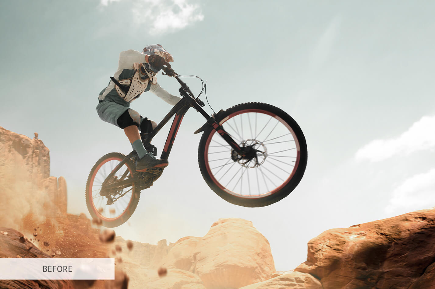 Download 10 Free GoPro LUTSBest GoPro LUT Free