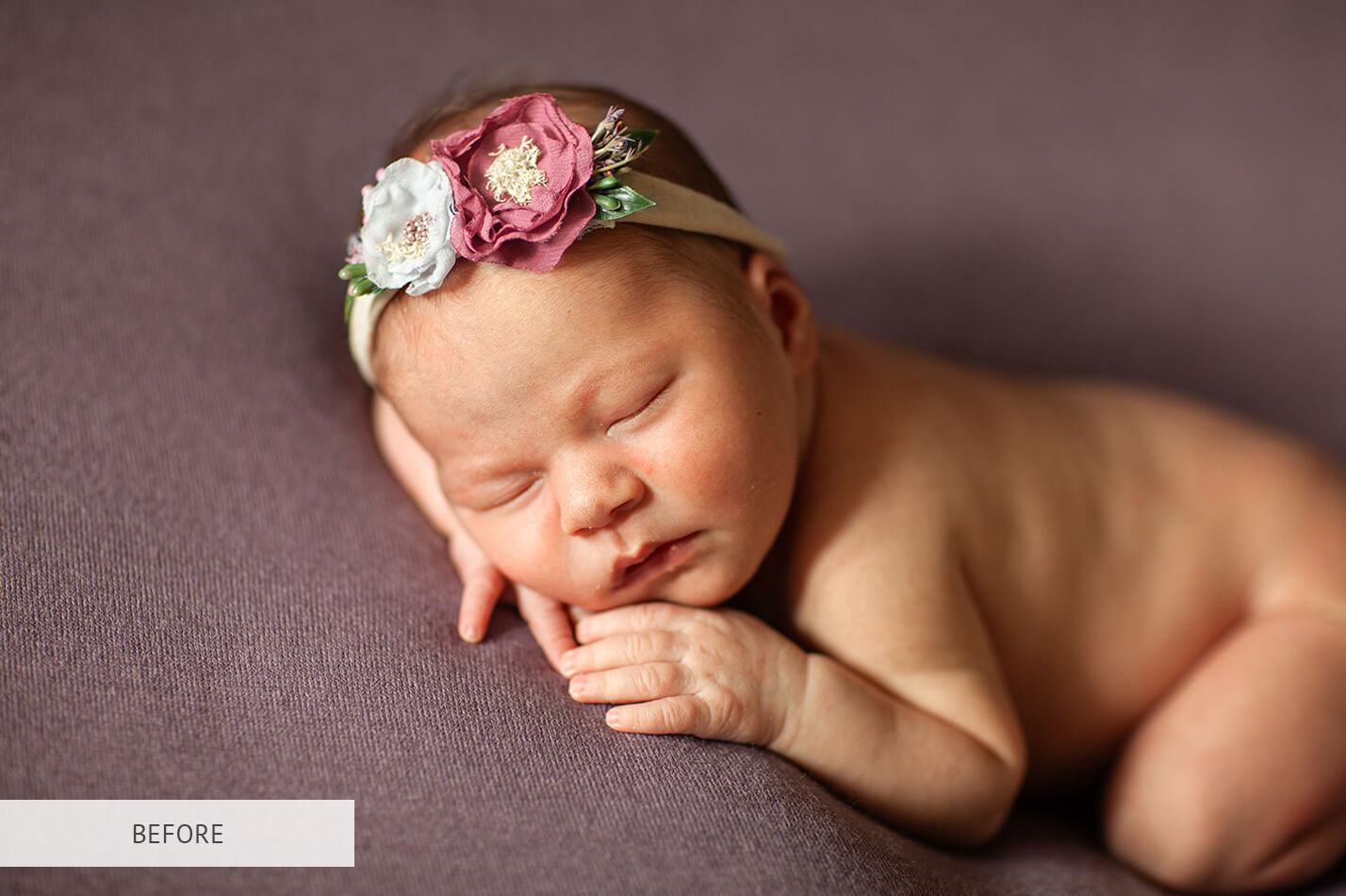 newborn photoshop actions free download