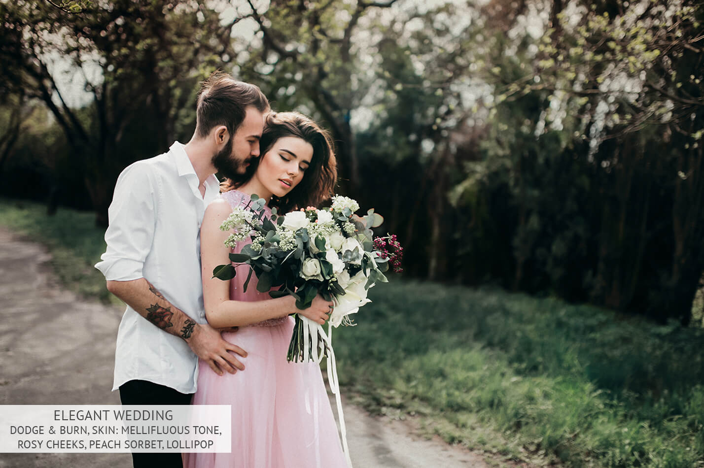 6 Free Wedding ActionsWedding Actions Free