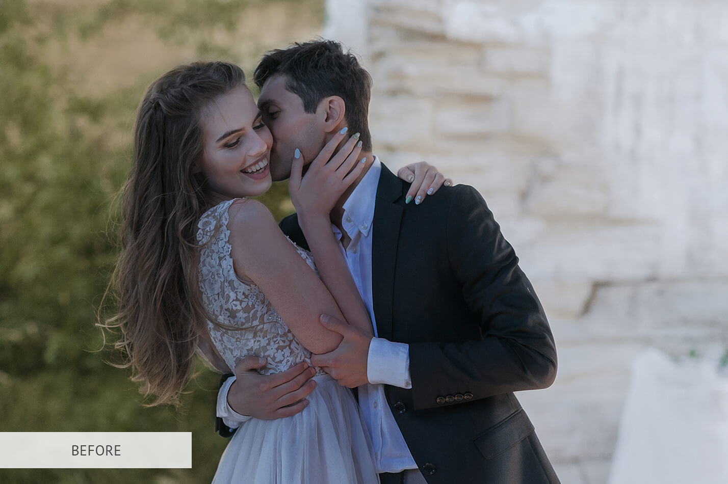 6 Free Wedding ActionsWedding Actions Free