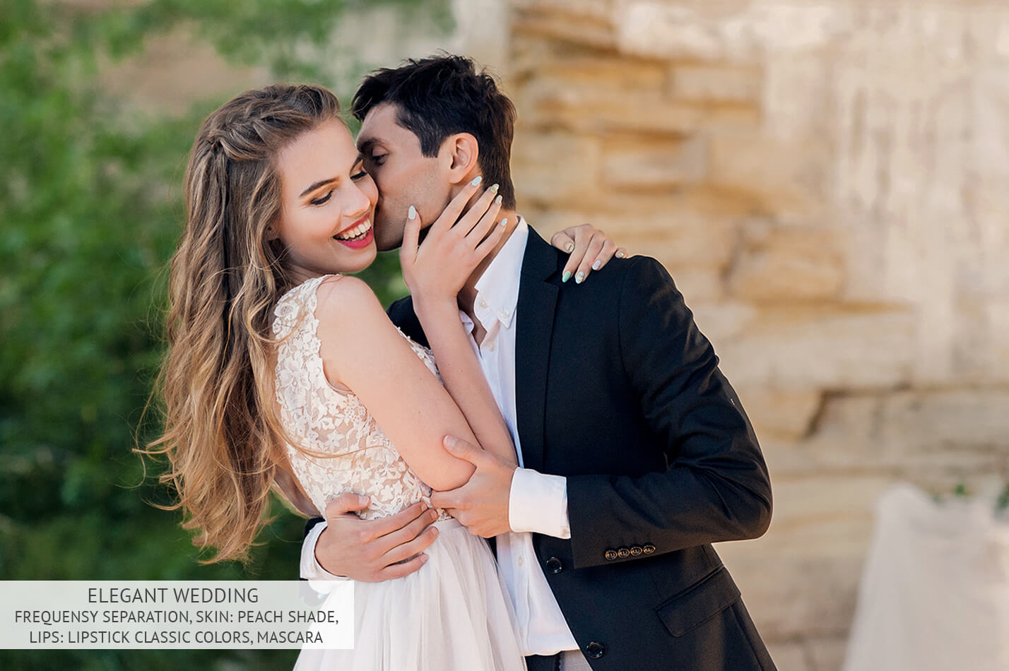 download free photoshop actions for wedding photography