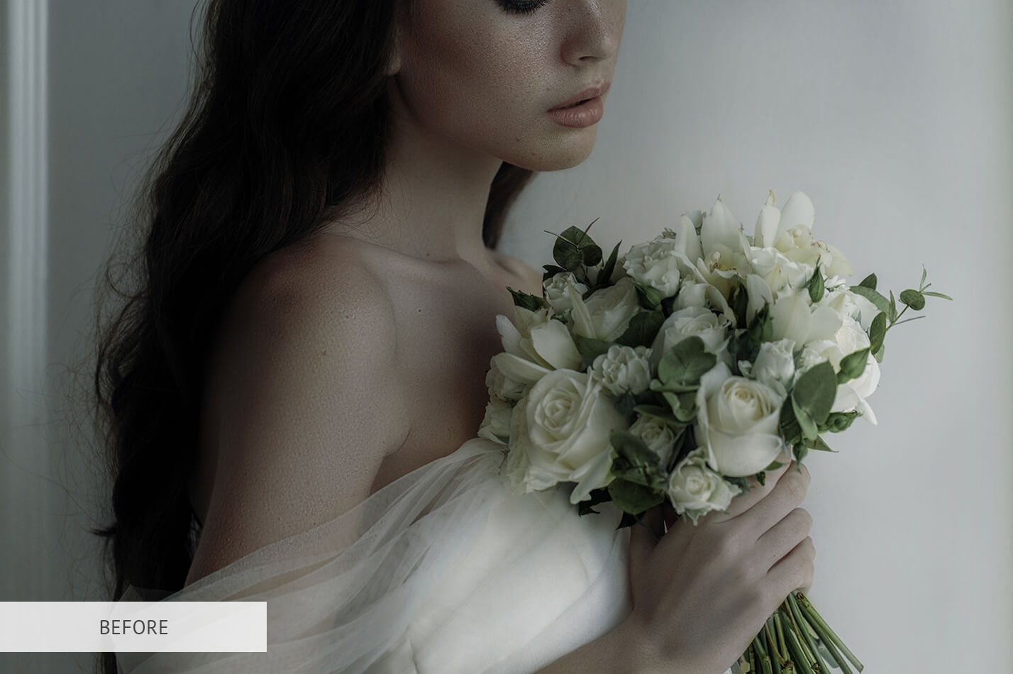 6 Free Wedding ActionsWedding Actions Free