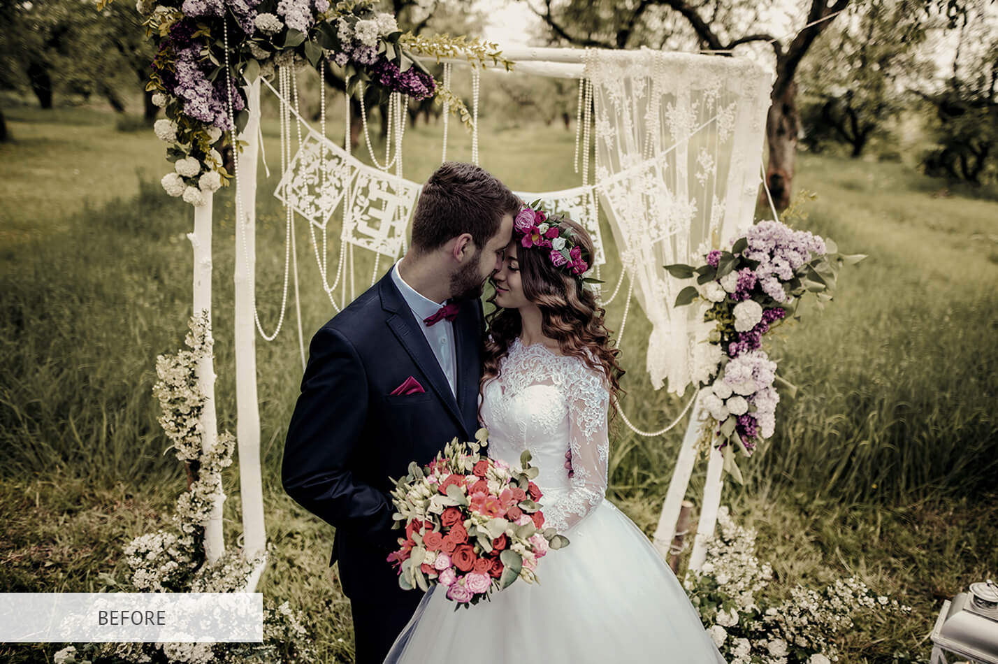 6 Free Wedding ActionsWedding Actions Free