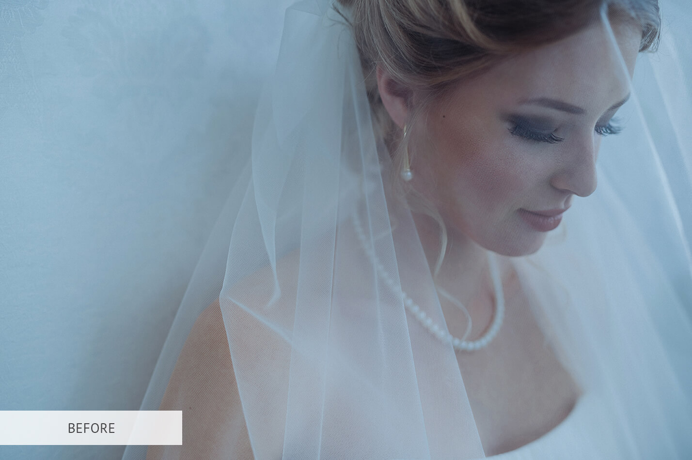 6 Free Wedding ActionsWedding Actions Free