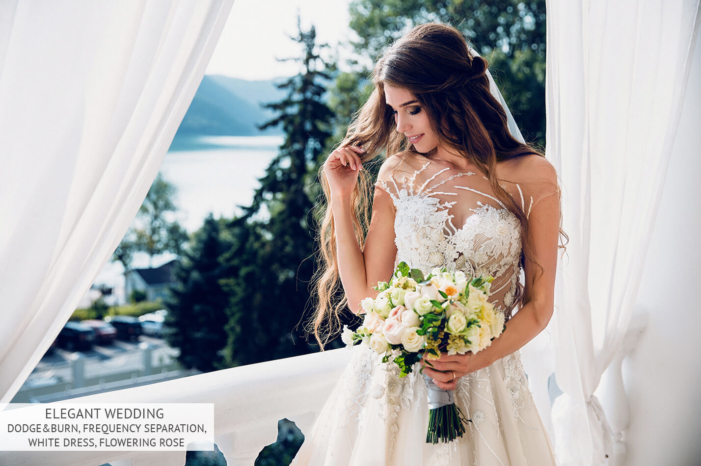 download free photoshop actions for wedding photography