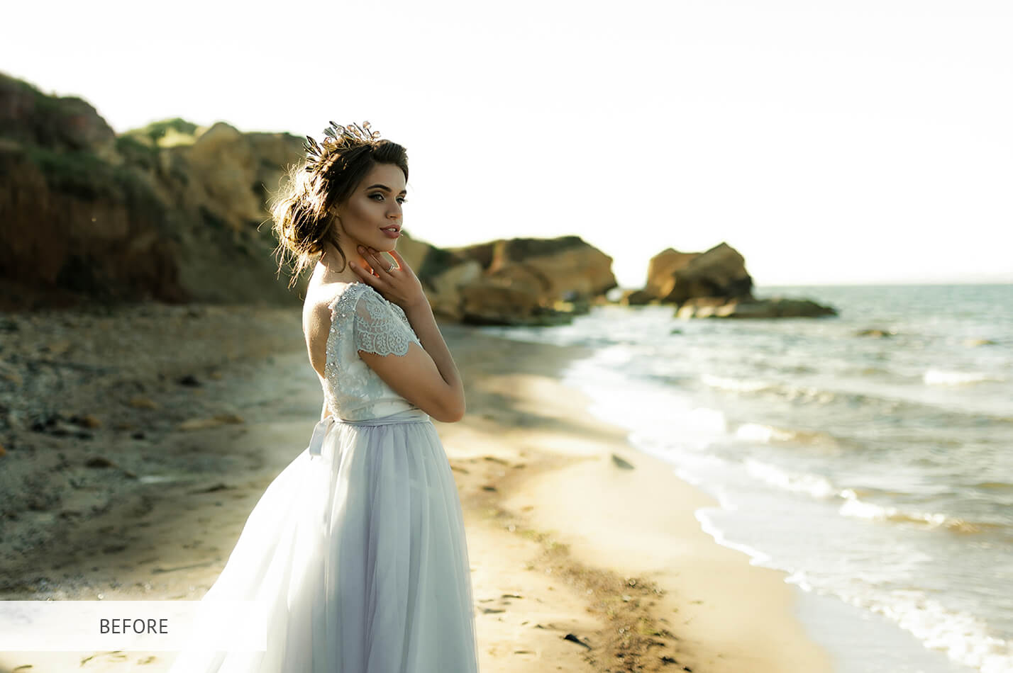 6 Free Wedding ActionsWedding Actions Free