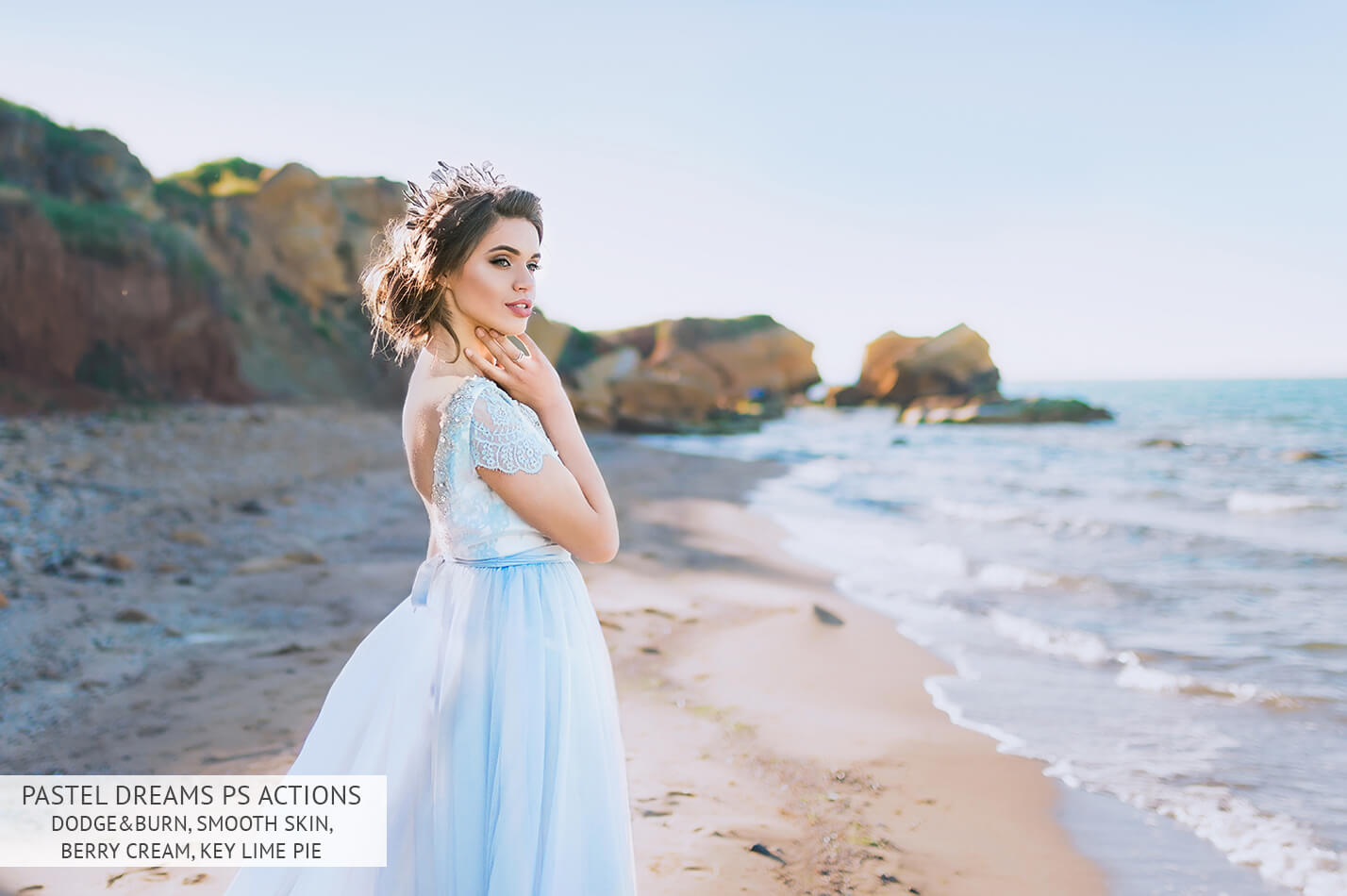 6 Free Wedding ActionsWedding Actions Free