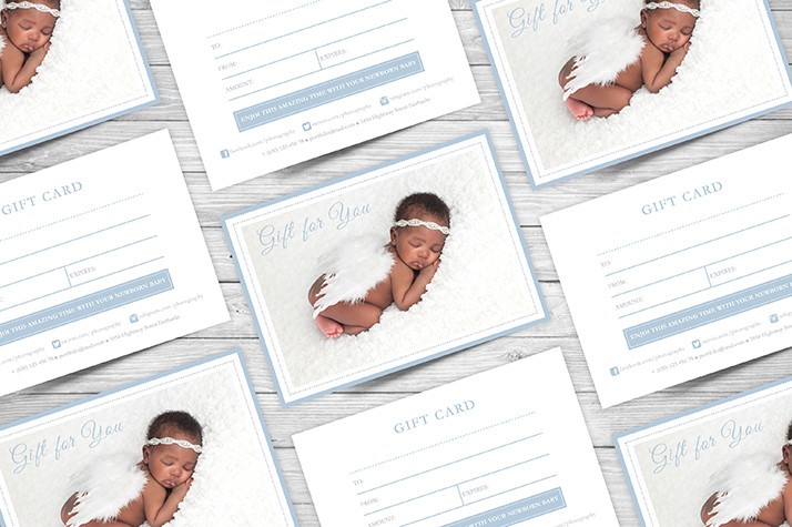 Free Photo Session Gift Certificate Template from img.fixthephoto.com