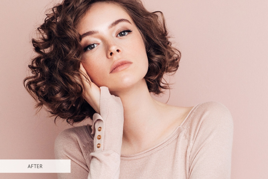 free photoshop plugins after