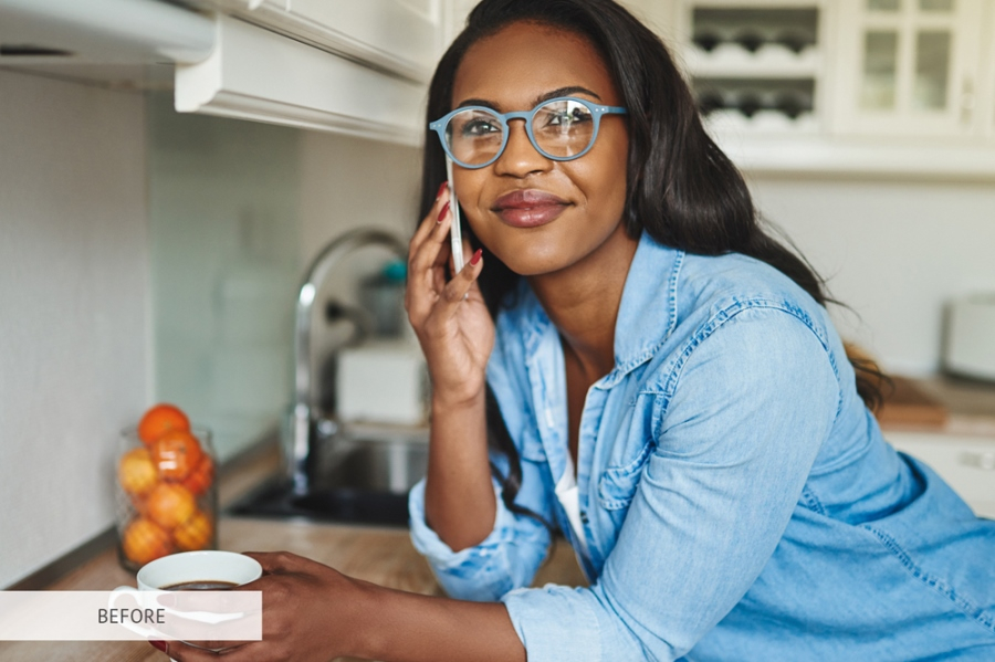 free photoshop plugins before after