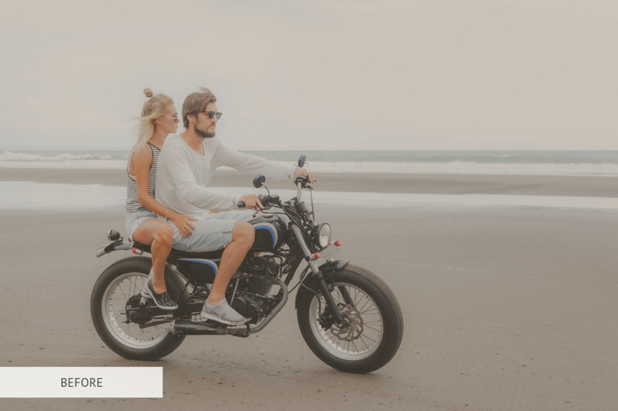 free photoshop plugins before after