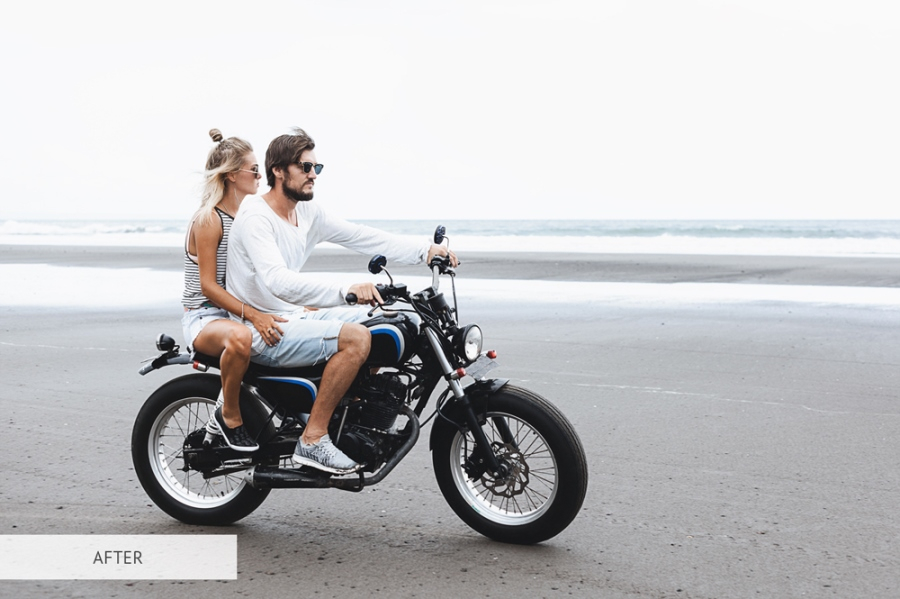 free photoshop plugins before after