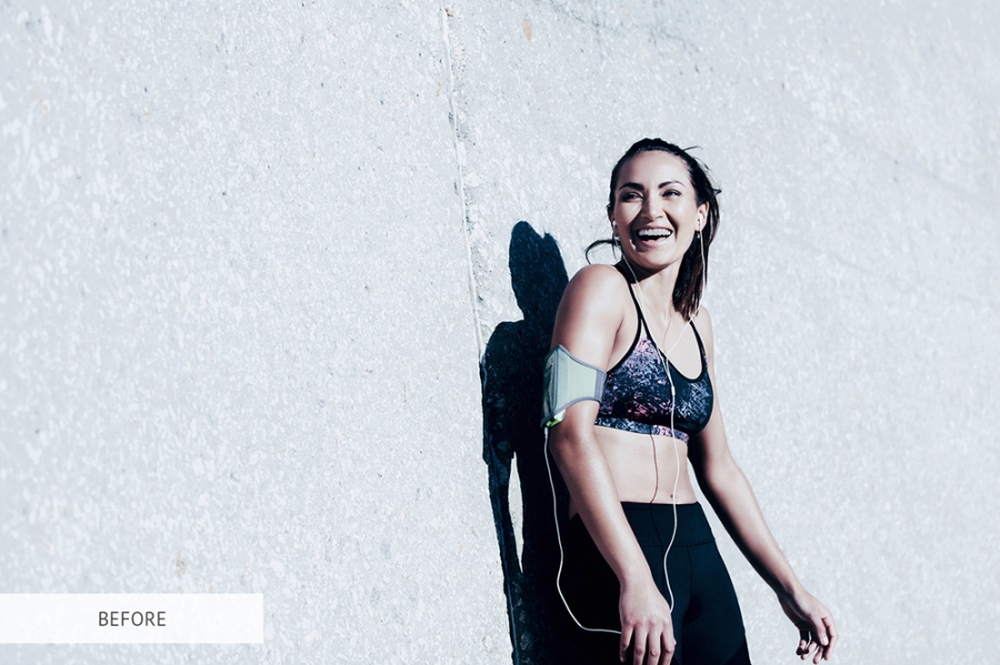 free photoshop plugins before after