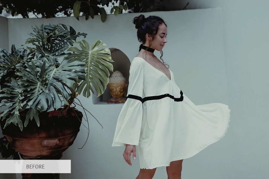 free photoshop plugins before after