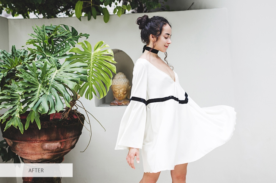 free photoshop plugins before after