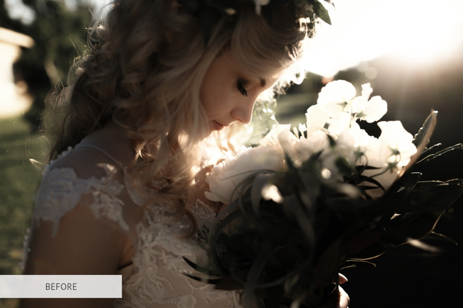 free photoshop plugins before after