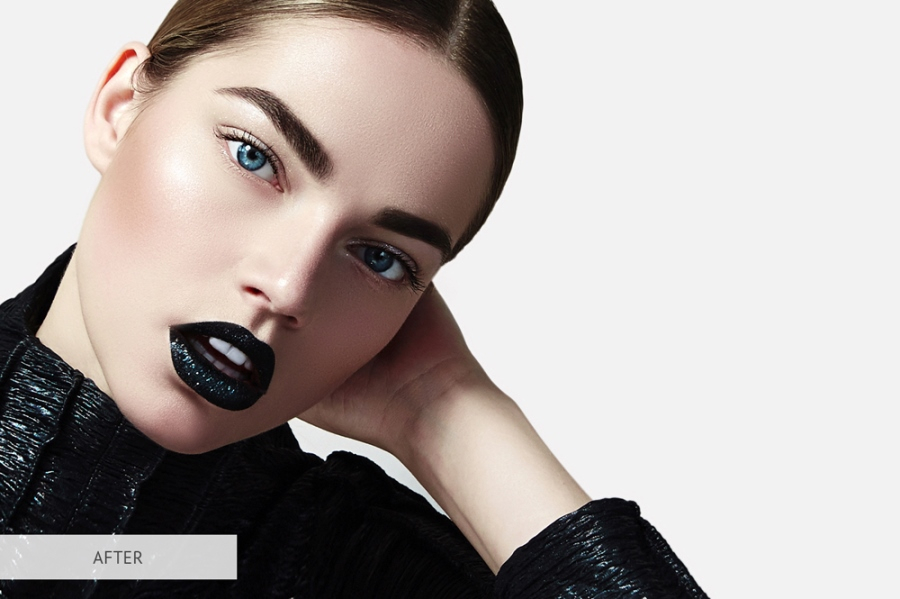 free photoshop plugins before after