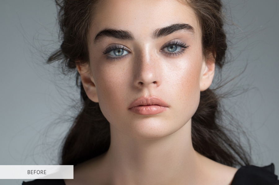 free photoshop plugins before after