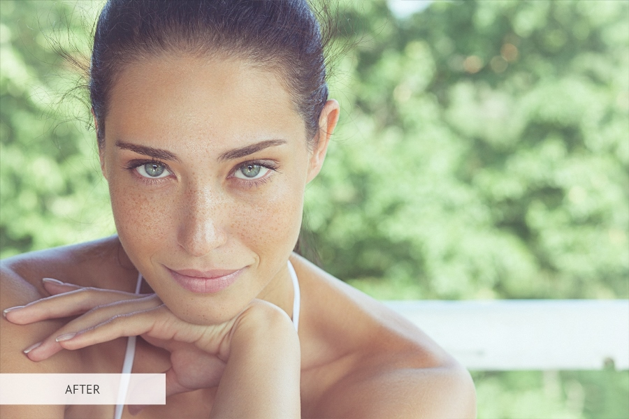 freebie for ps color tone