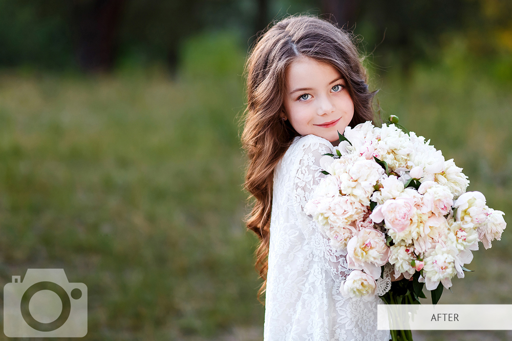 watermark in the bottom left corner