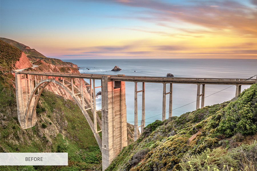 tải về miễn phí after effects cinut lut pack 