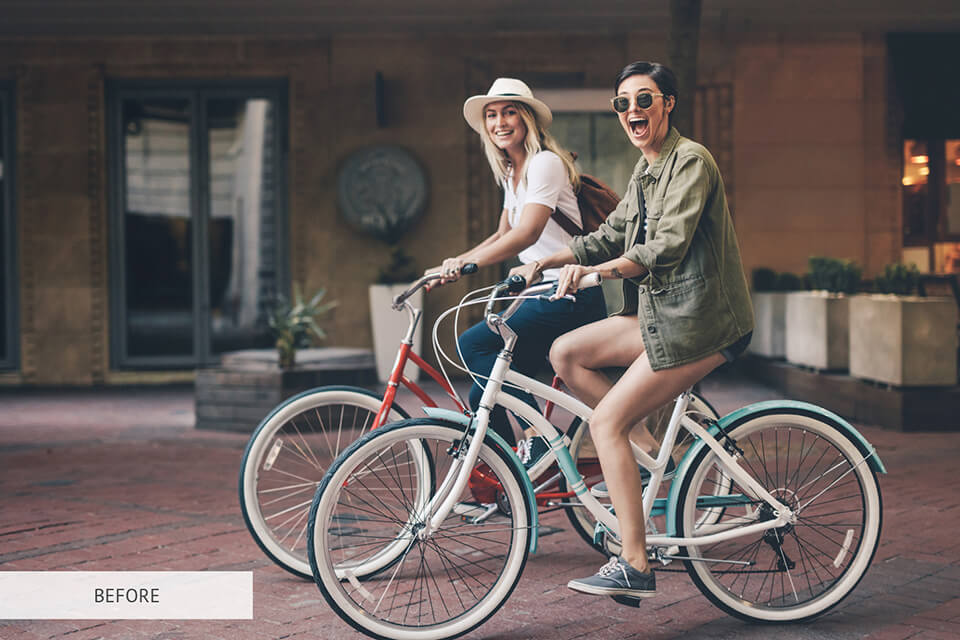 after effects film lut paketi ücretsiz indirme