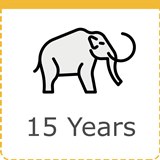 We have been working in professional photo edting since 2003