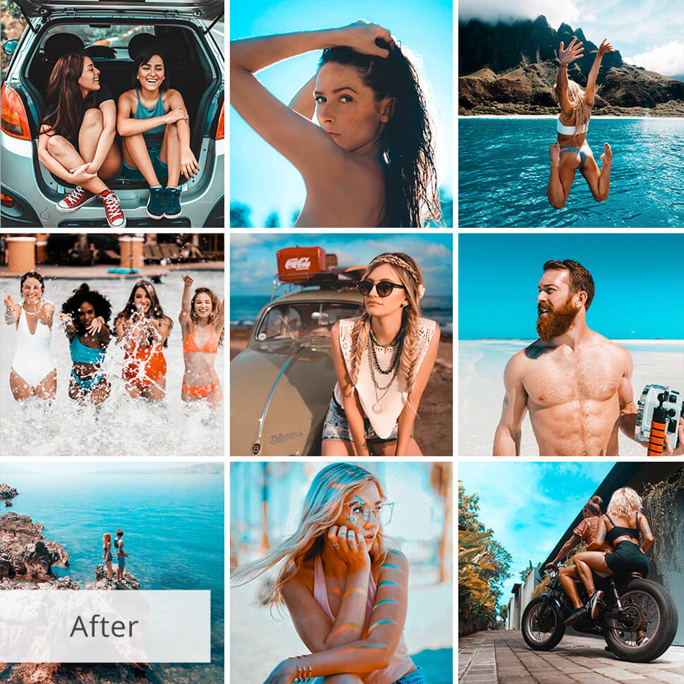 500+ Free Lightroom Presets | Download Lightroom Presets ...