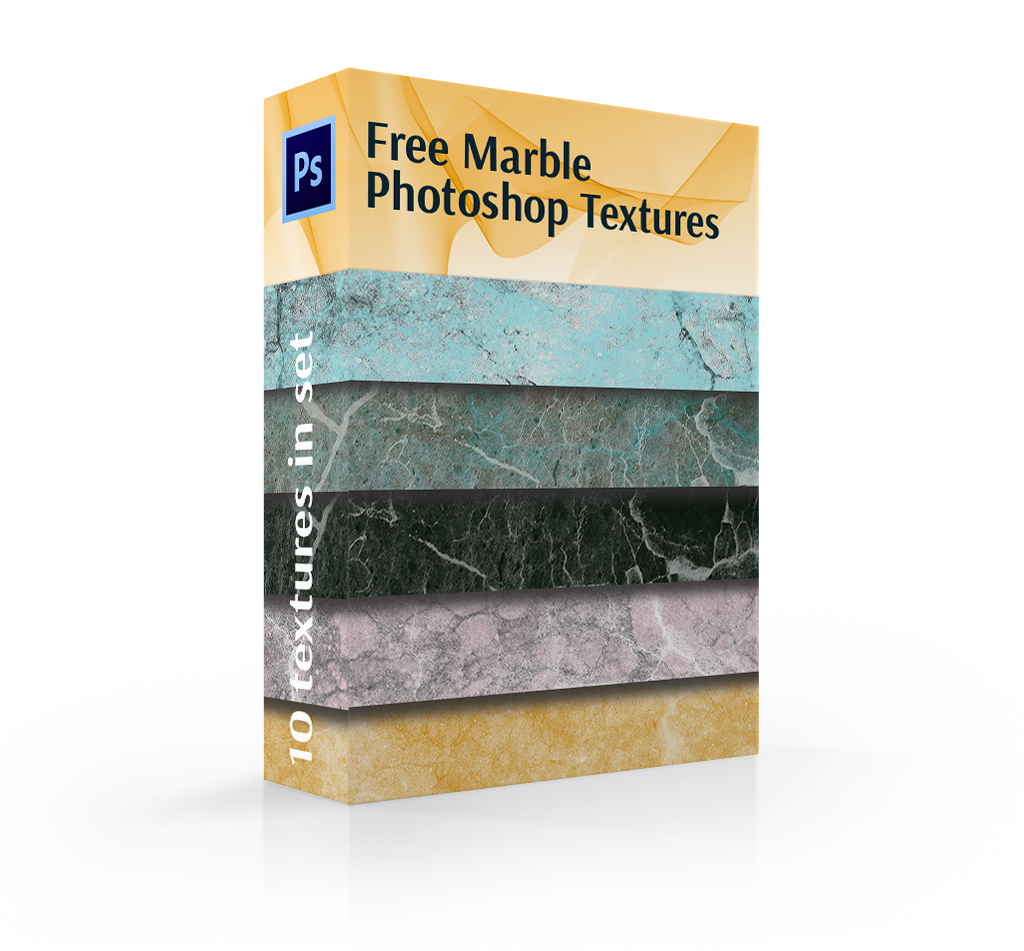 Free HDR Lightroom Presets Pack Box