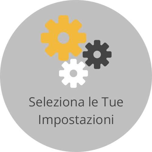 ritocco fotografico 11