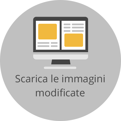 ritocco fotografico 23