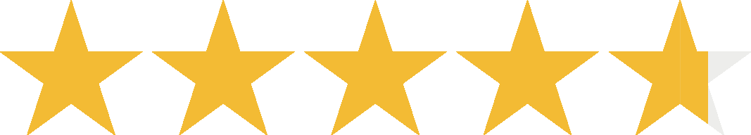 professional photo editing 8