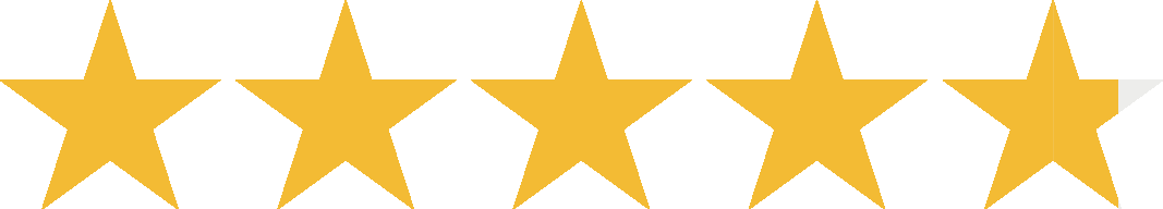 professional photo editing 9