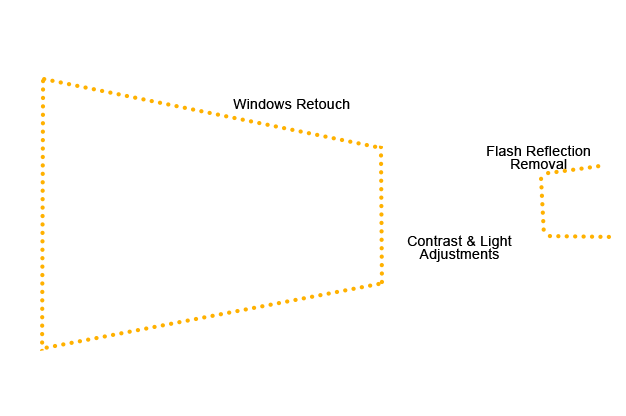 architekturbilder online