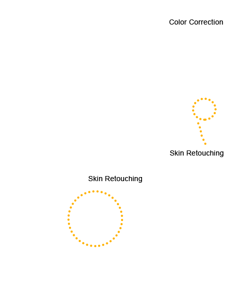 bambini photoshop png