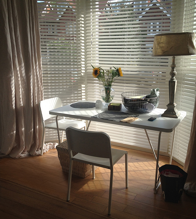 bildredaktion photoshop retuschieren