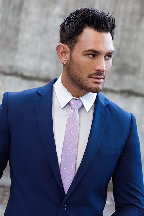 come usare photoshop dopo