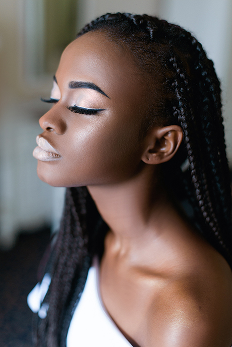 come usare photoshop online dopo