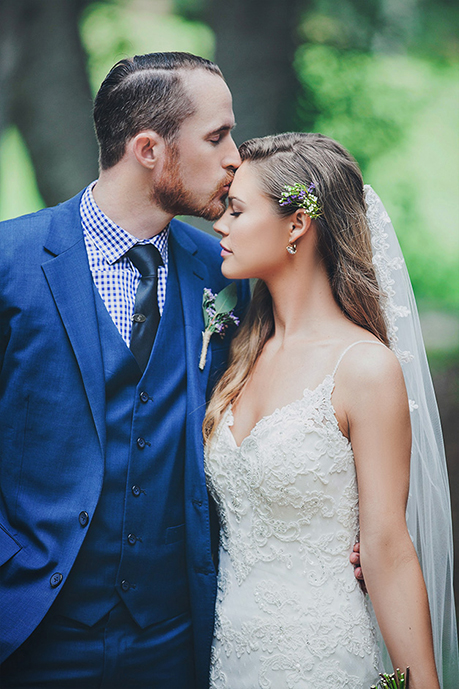 filtri photoshop dopo