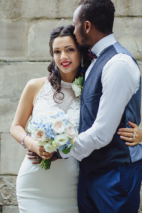 filtri photoshop online dopo