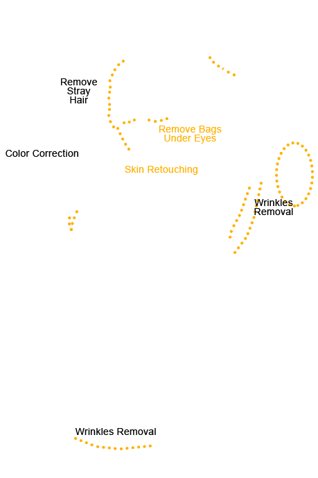 filtri photoshop online png