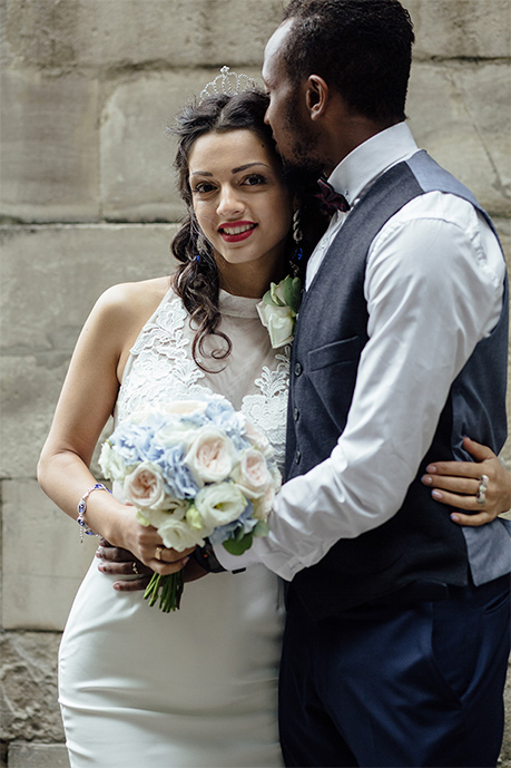 filtri photoshop online prima