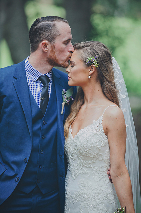 filtri photoshop prima