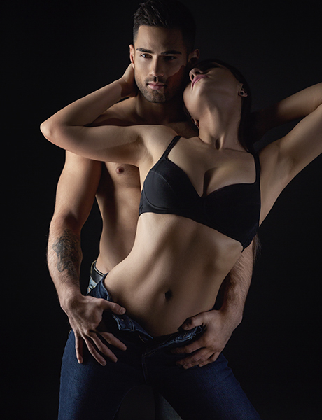 fotobearbeitung haut nach